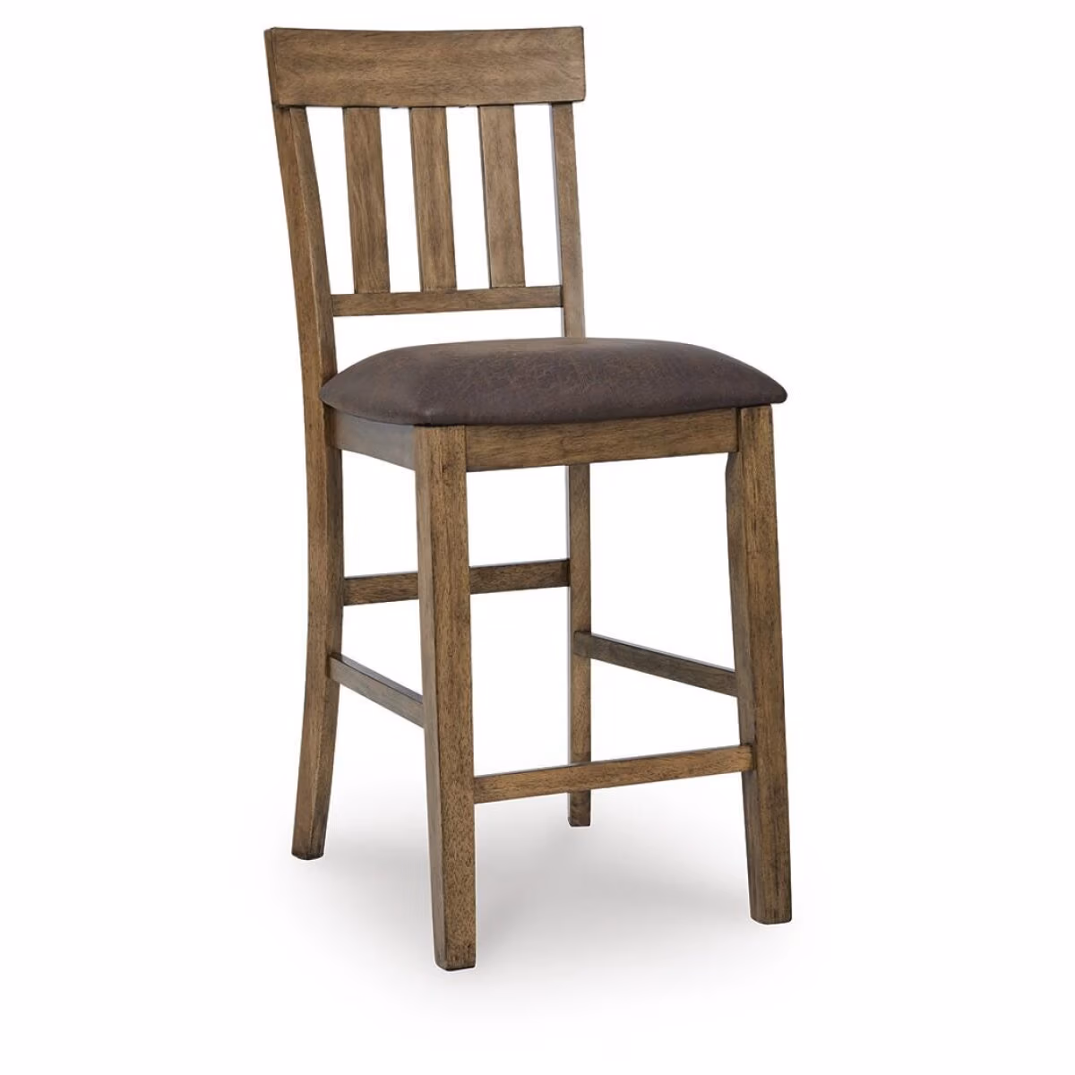 Urbinforte Counter Height Barstool - Image 4
