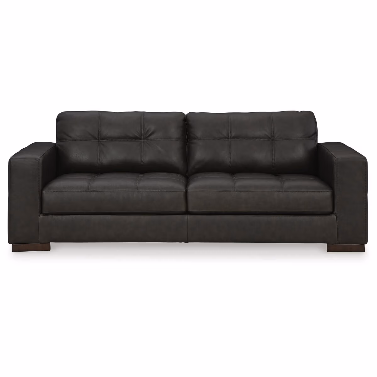 Luigi Sofa - Image 2