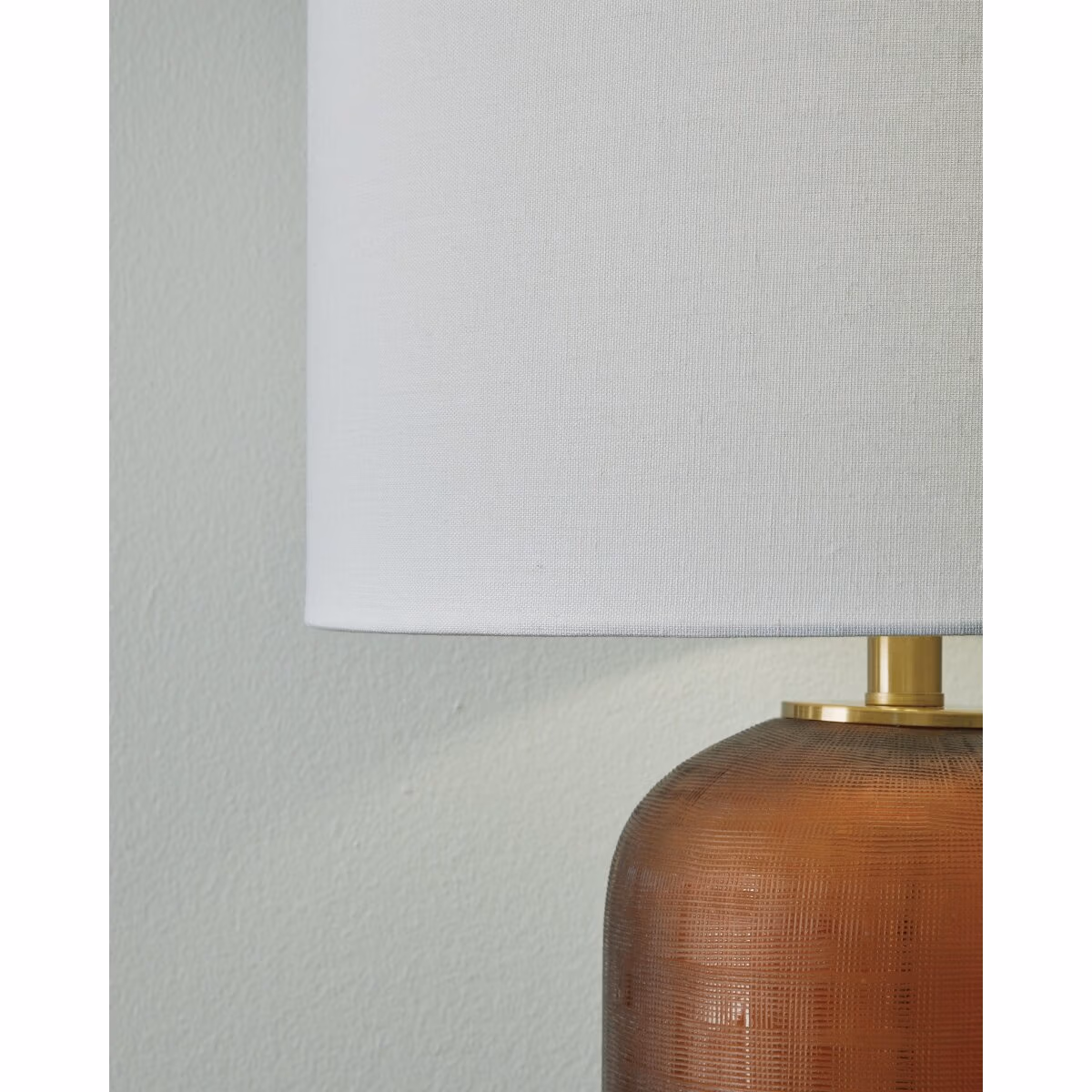 Farberman Table Lamp - Image 4