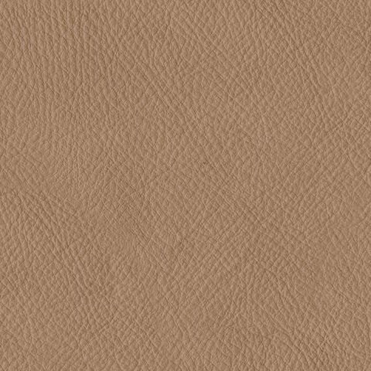 Bandon 3-Piece Sectional - Image 7
