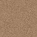 Bandon 3-Piece Sectional - Image 7