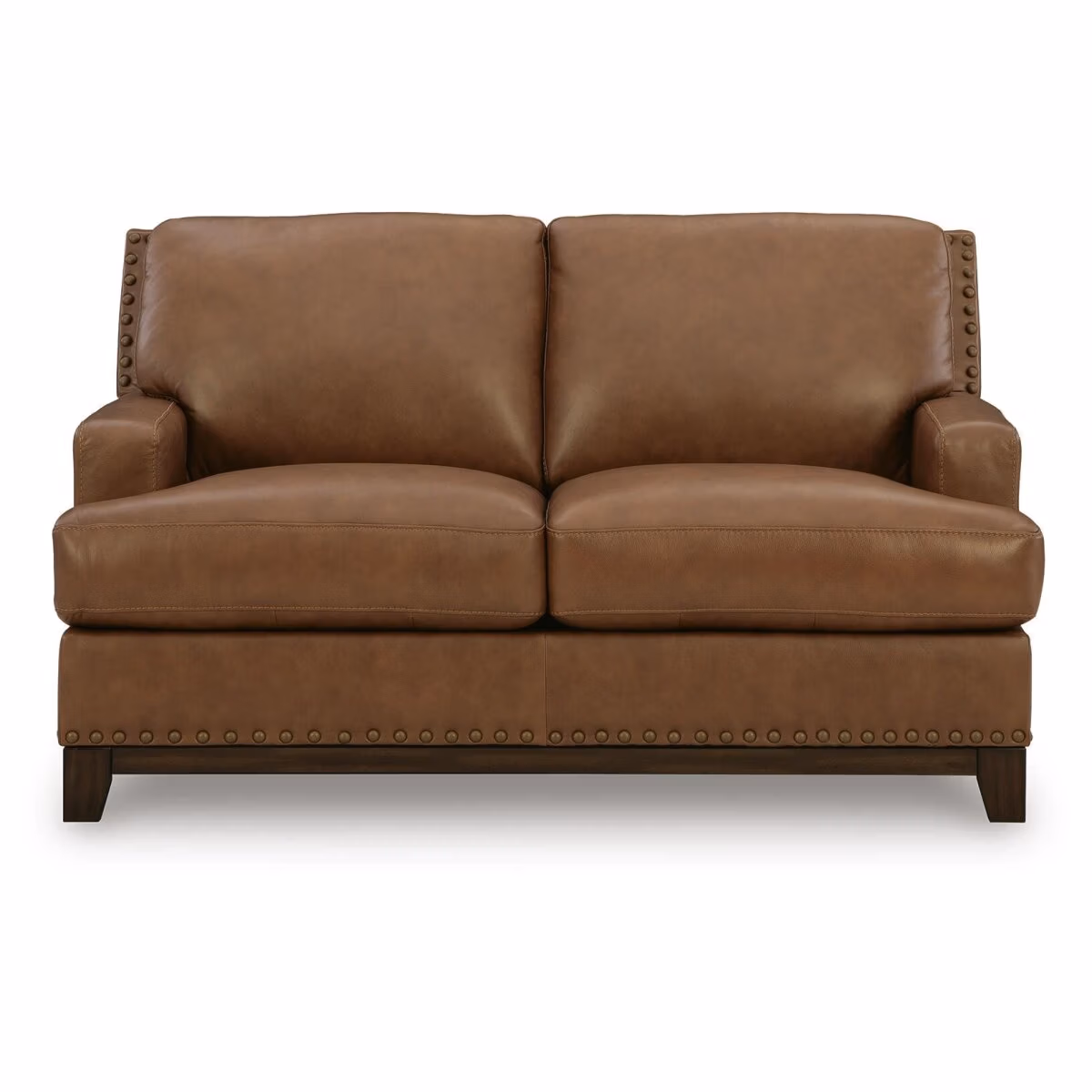Saonara Loveseat - Image 4