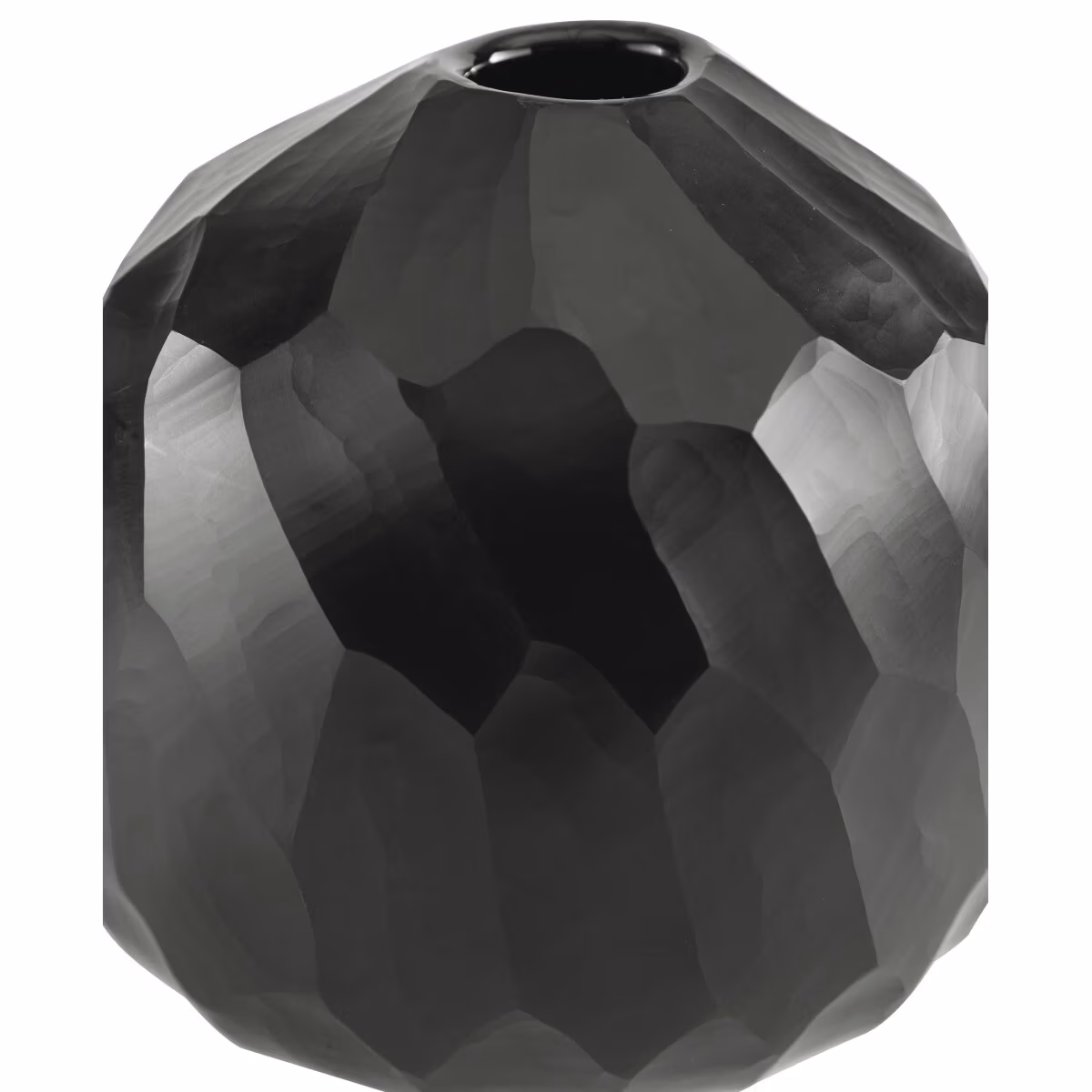 Ryanford Vase - Image 5