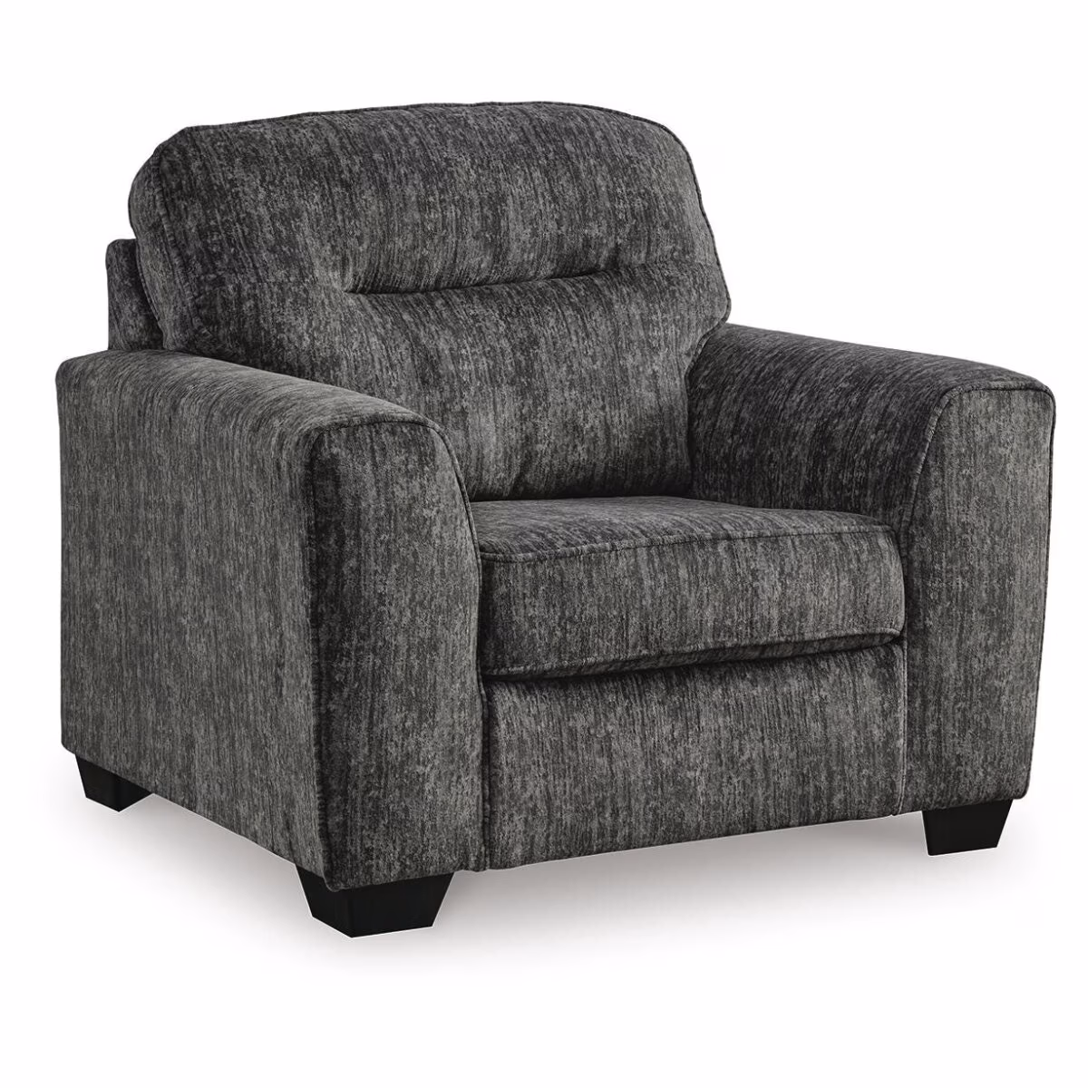 Lonoke Oversized Chair - Image 2