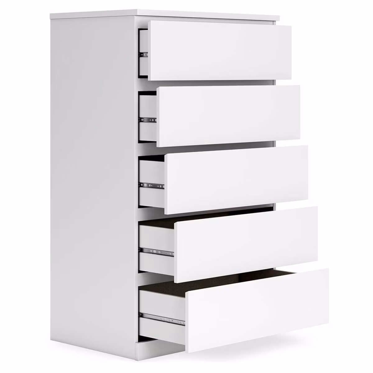 Onita Chest of Drawers - Image 5