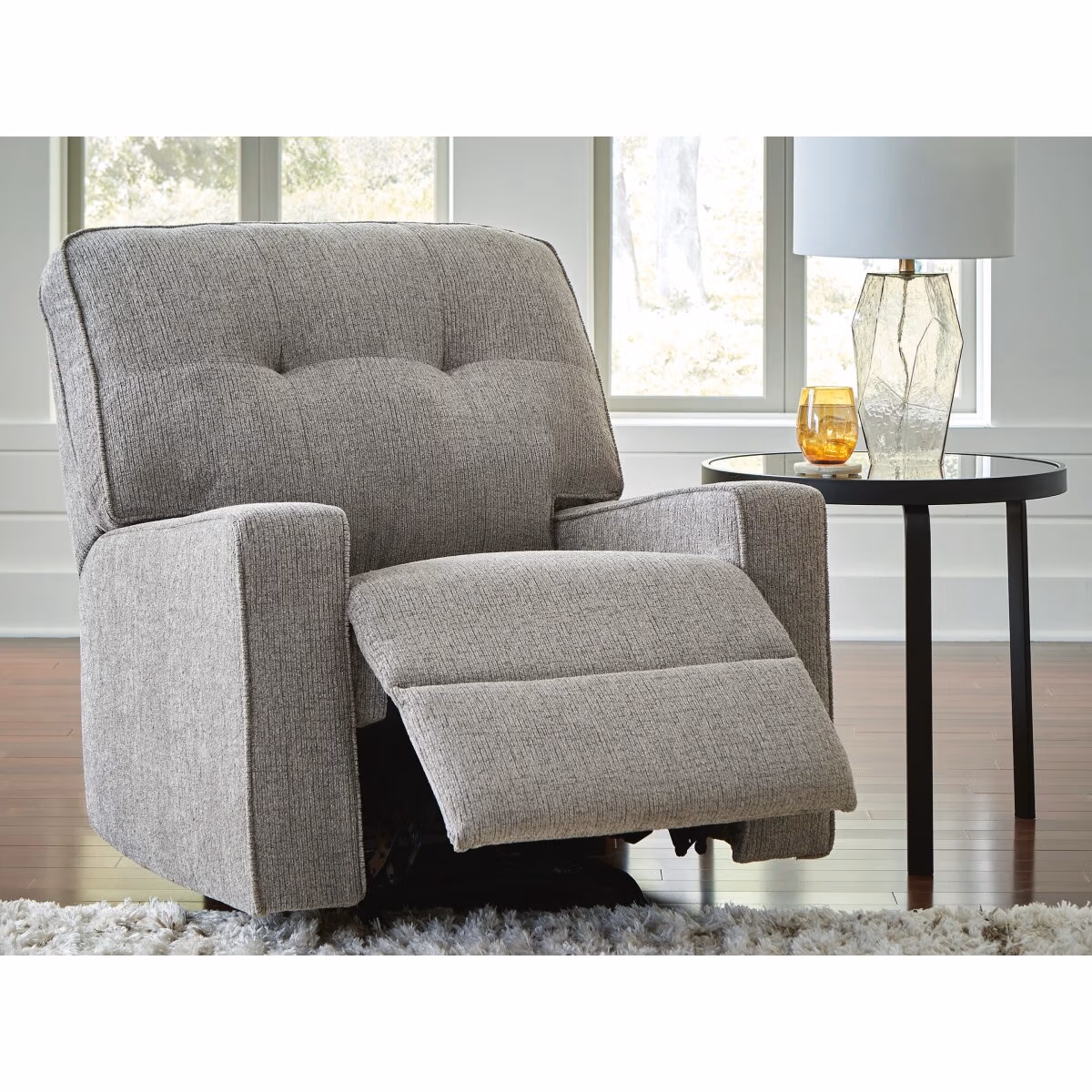 Larimer Recliner - Image 6