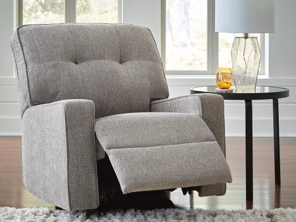 Larimer Recliner - Image 6