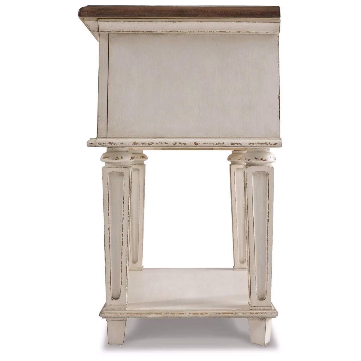 Realyn Nightstand - Image 4