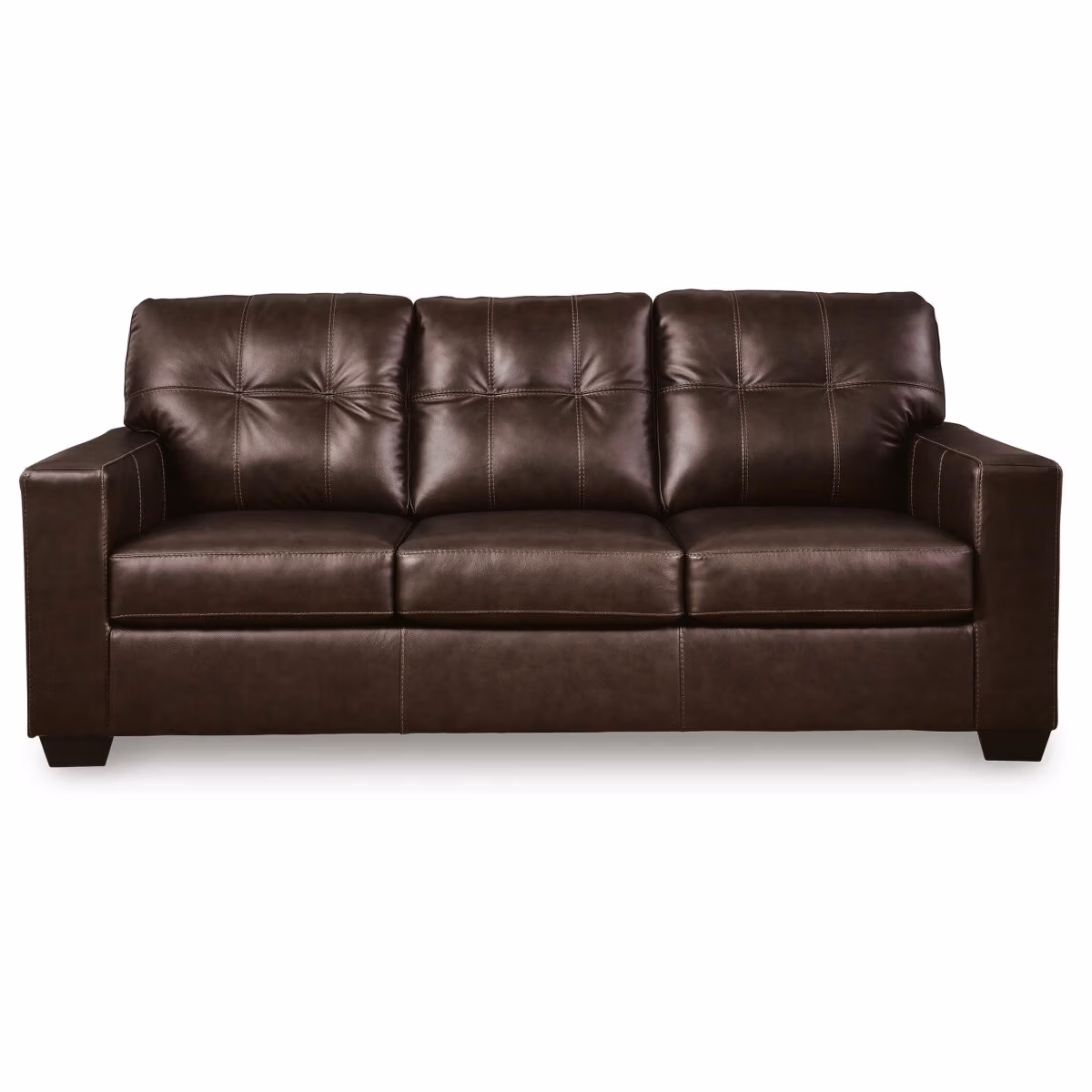 Santorine Sofa - Image 4