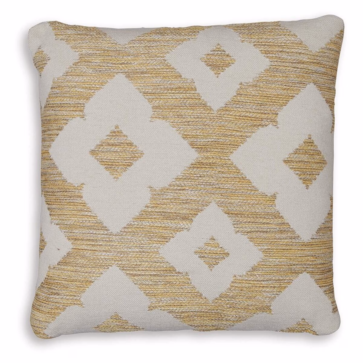 Brockner Next-Gen Nuvella Pillow (Set of 4) - Image 2