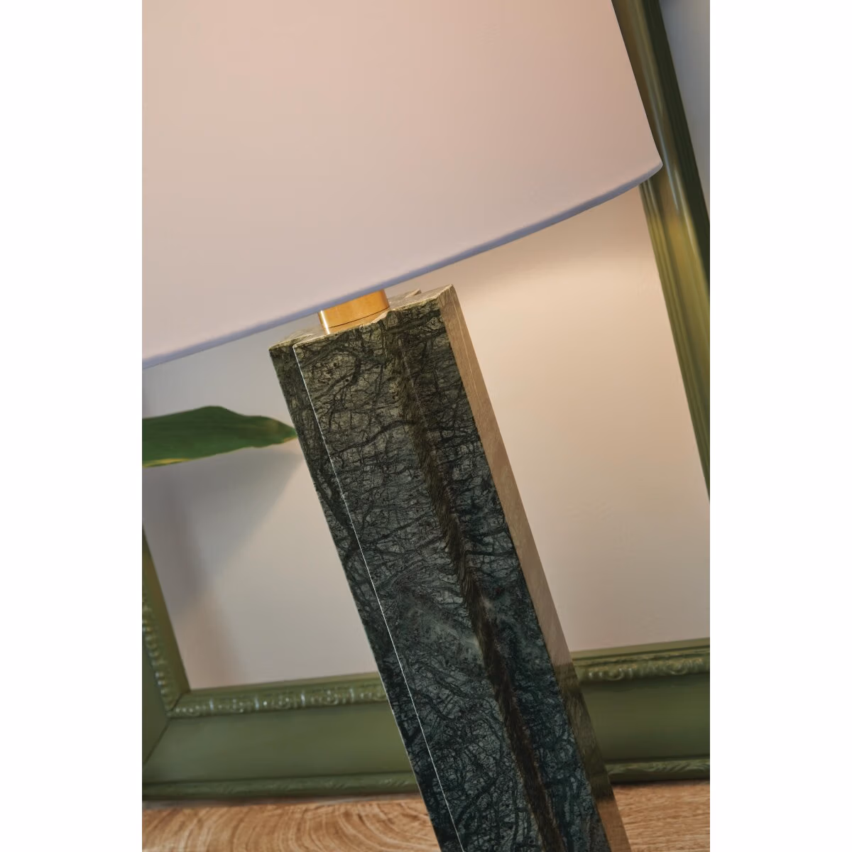 Keegan Table Lamp - Image 5