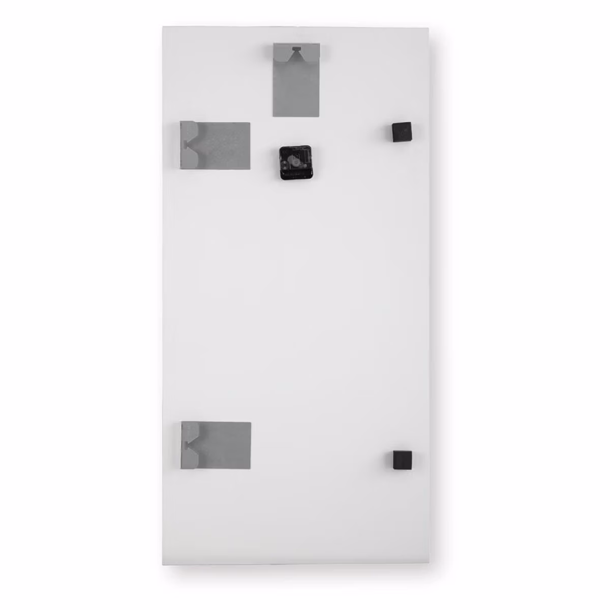 Teague Wall Clock - Image 6