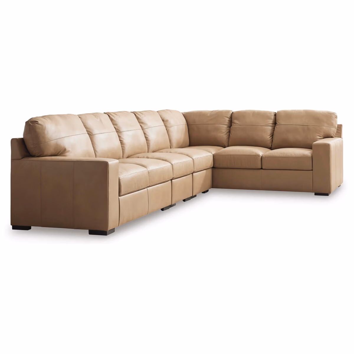 Bandon 4-Piece Sectional - Image 2