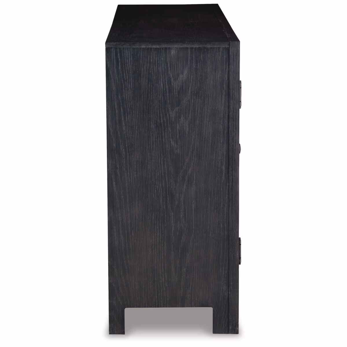 Lenston Accent Cabinet - Image 6