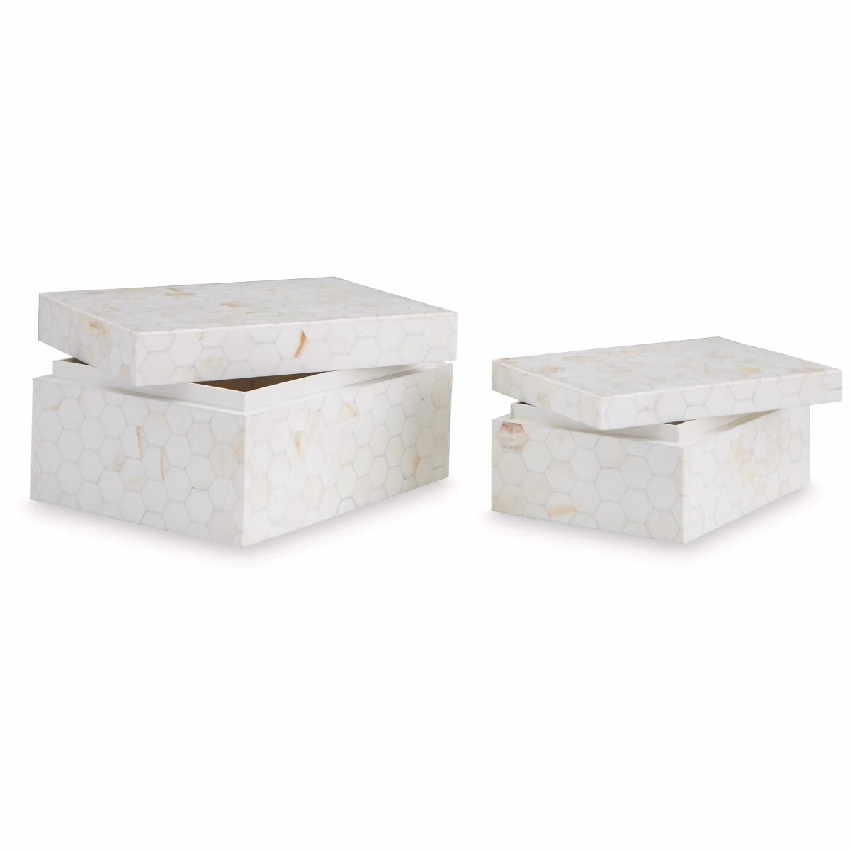 Aldenburg Box (Set of 2) - Image 4