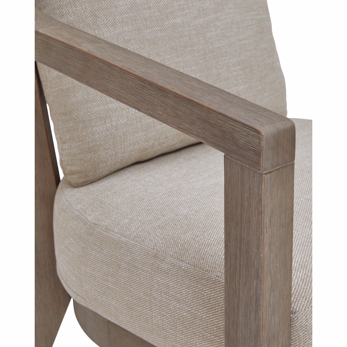 Joy Lagoon Outdoor Chairs with Cushions/Table (Set of 3) - Image 8