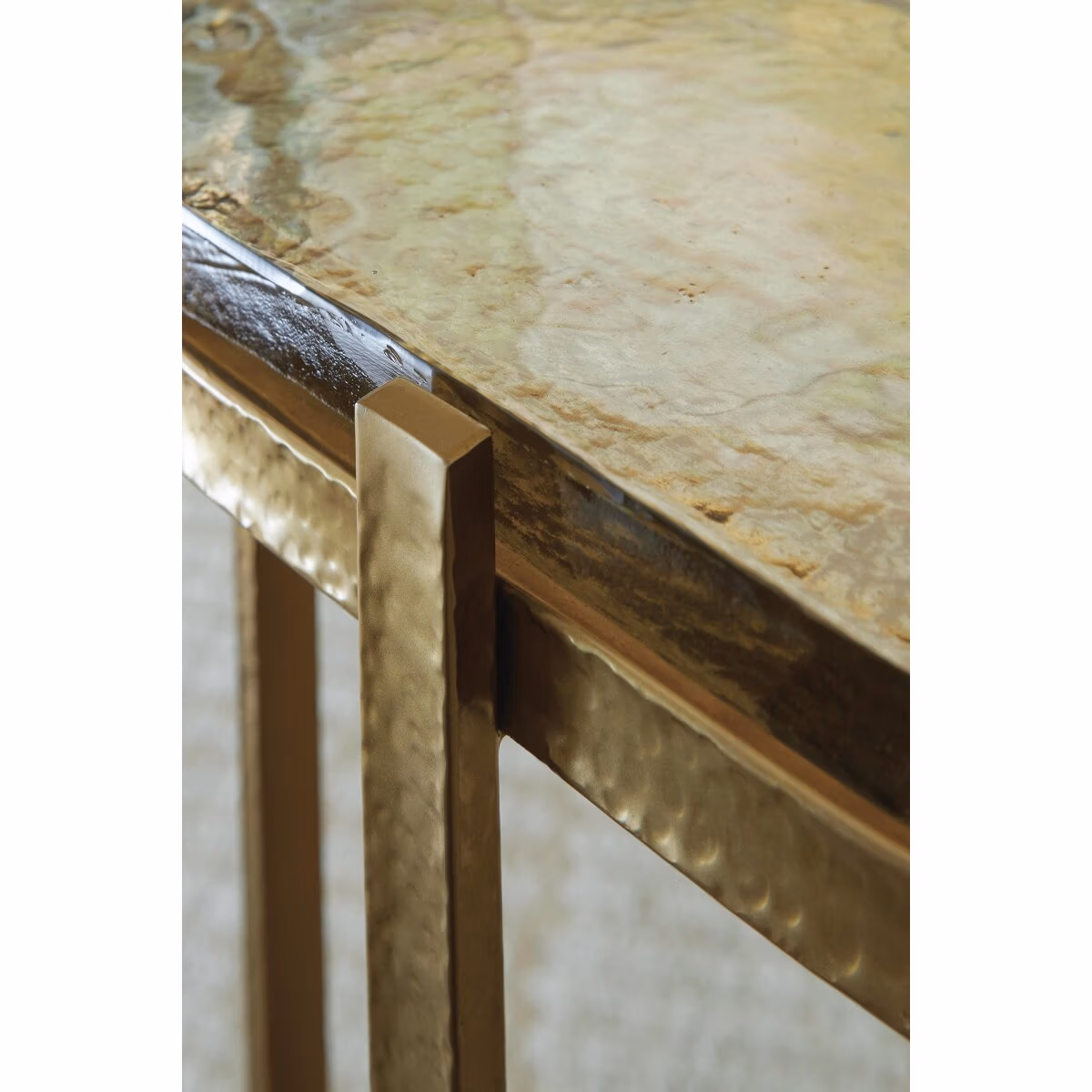 Porterville Accent Table - Image 6