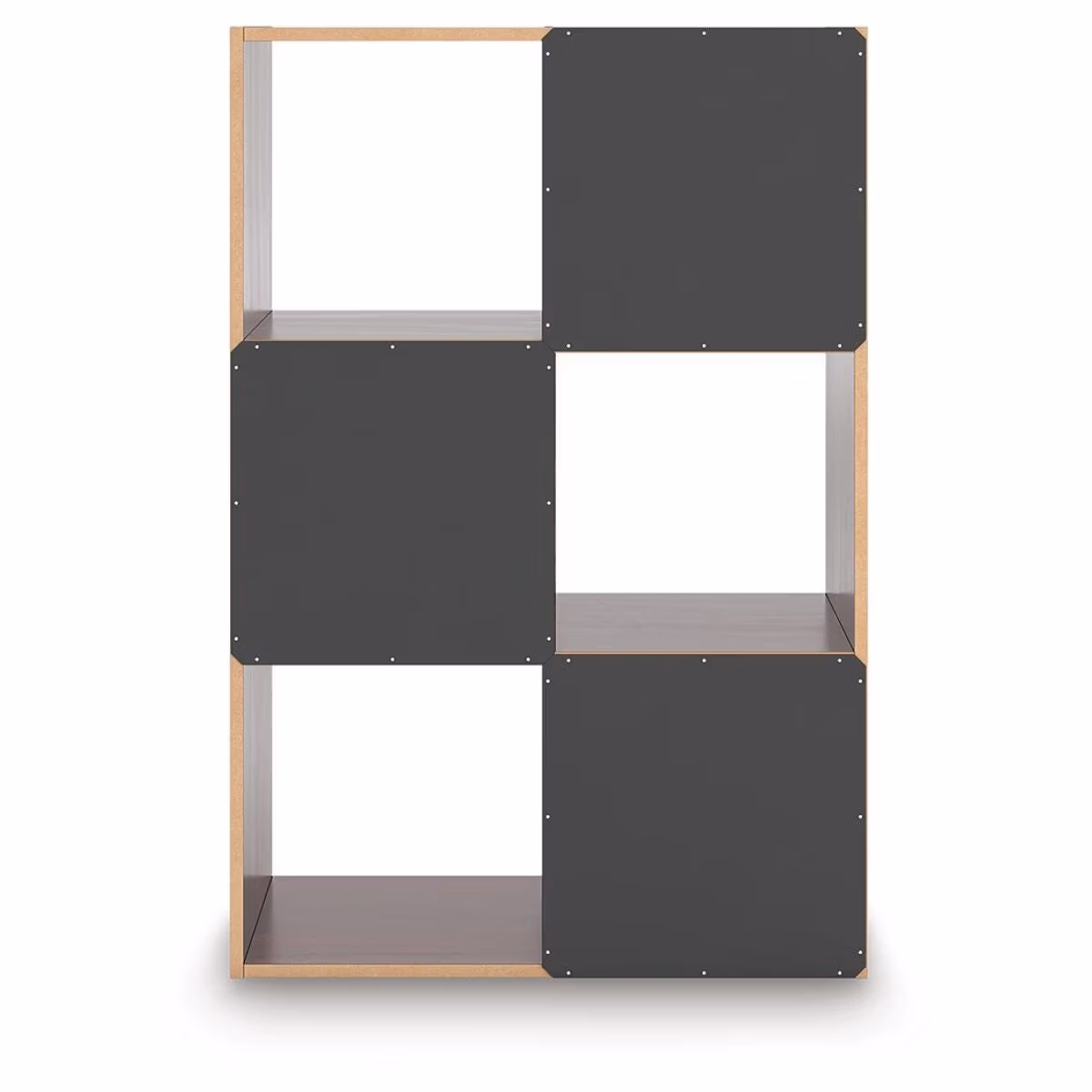 Glosmount Six Cube Organizer - Image 6