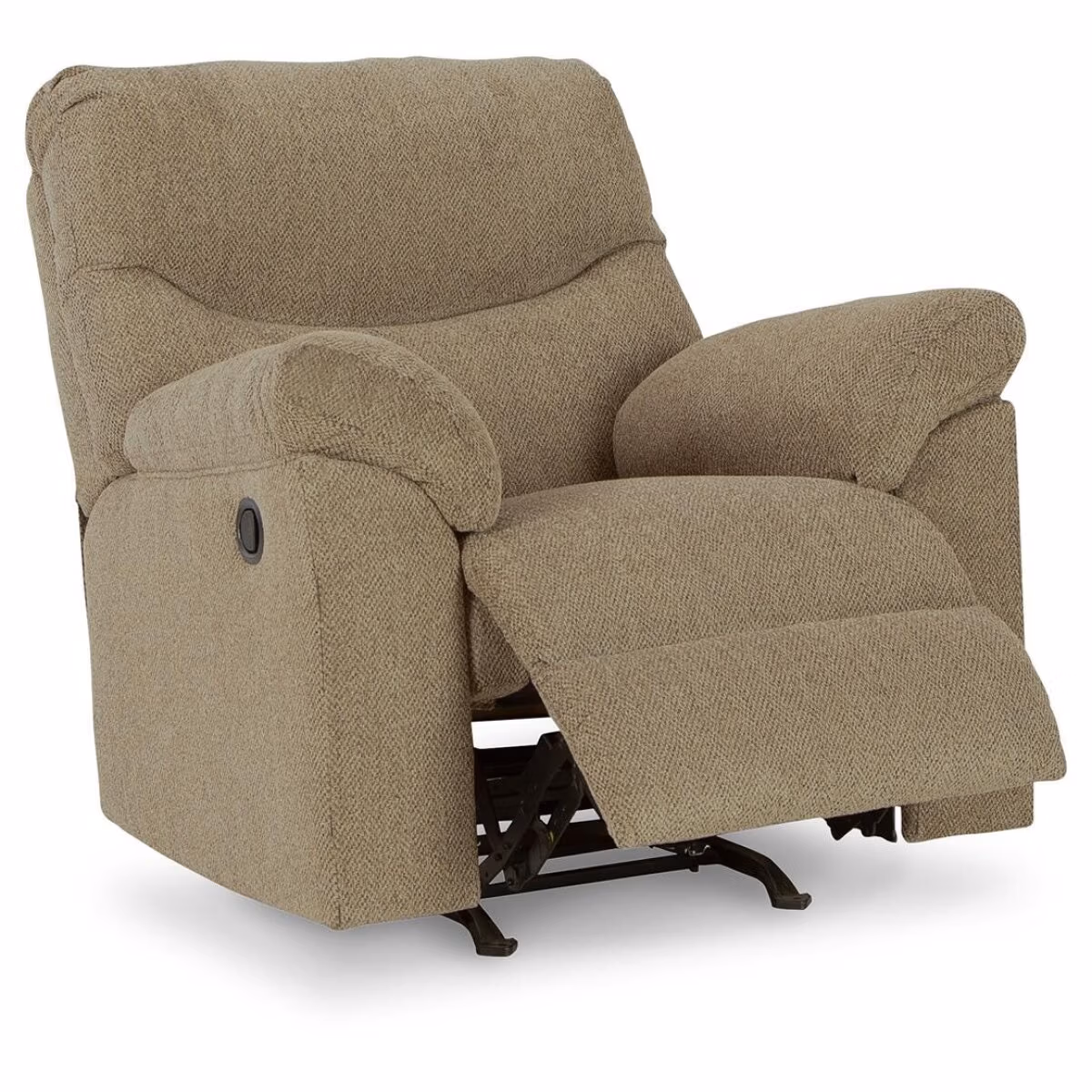 Alphons Recliner - Image 4