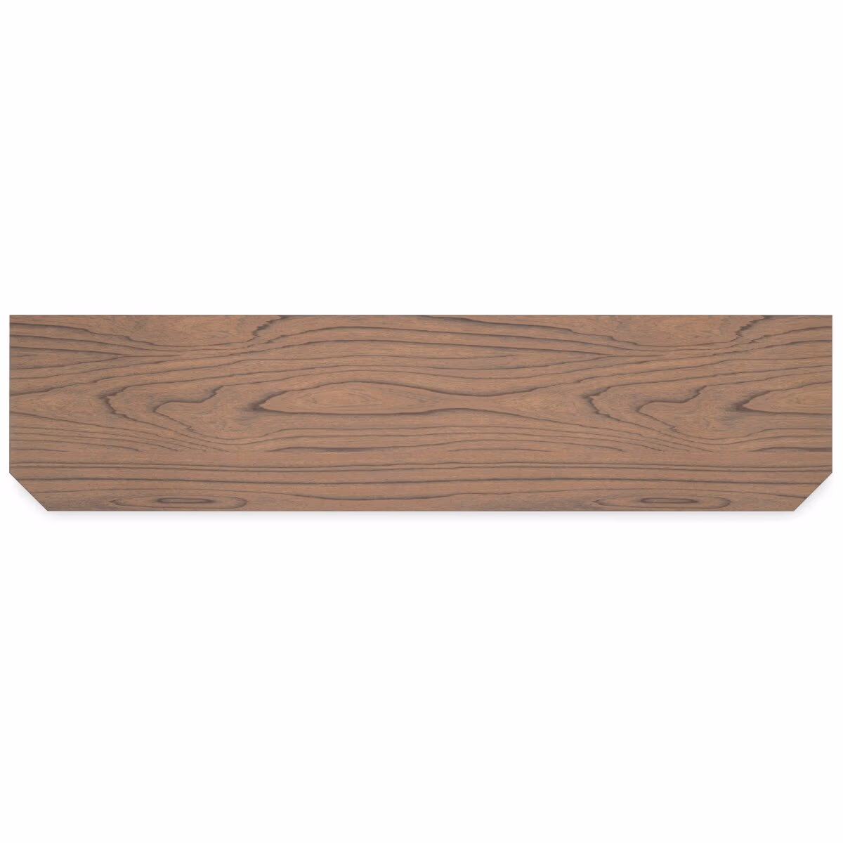 Landocken 83" TV Stand - Image 10