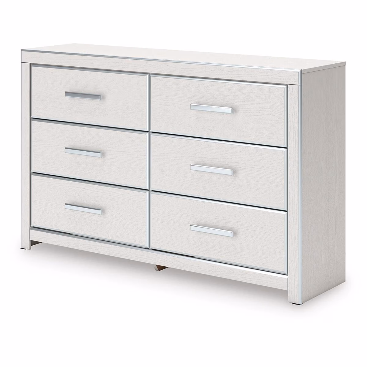 Zuraleus Dresser - Image 6