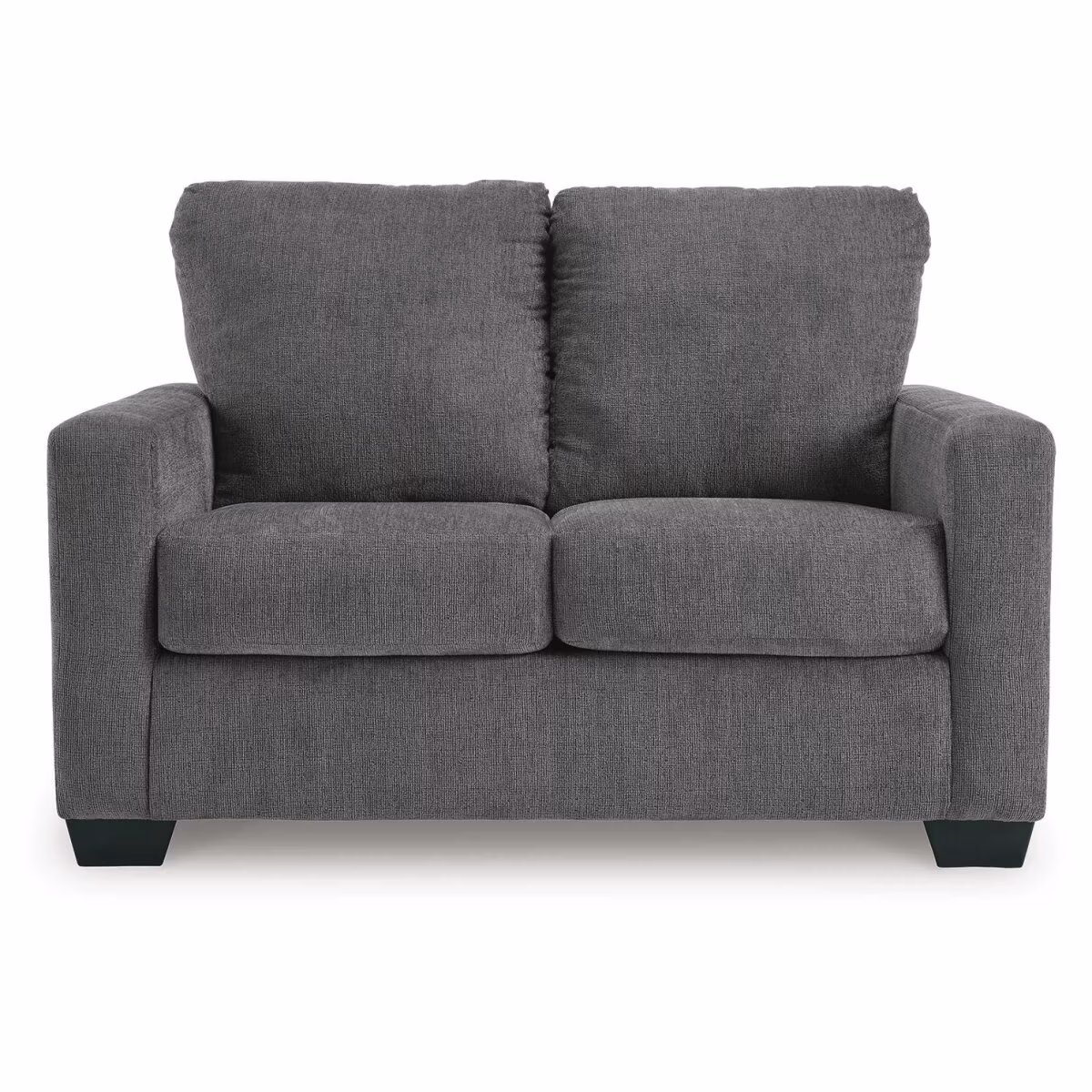 Rannis Twin Sofa Sleeper - Image 2