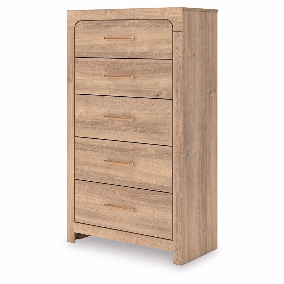 Kinlanni Chest of Drawers - Image 7