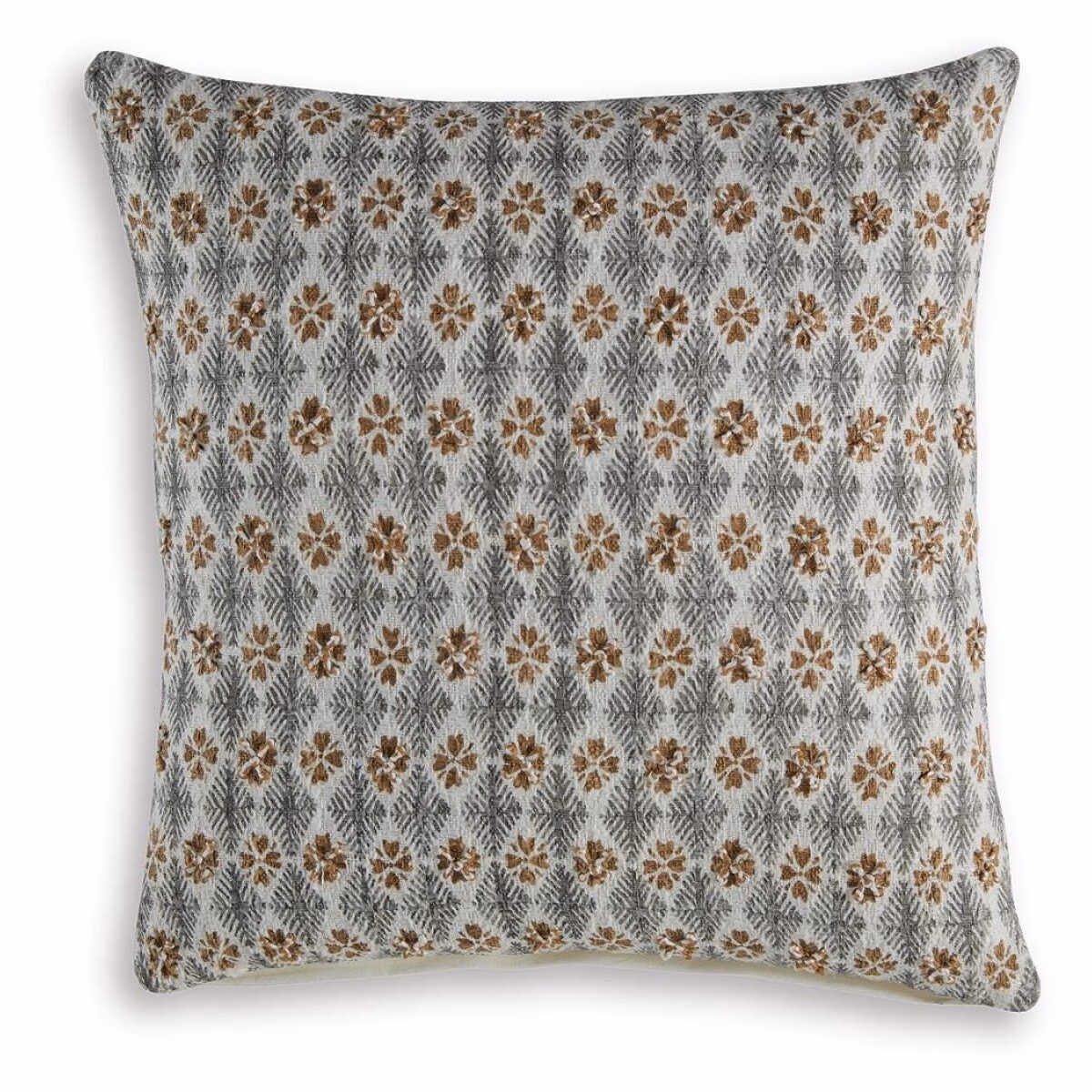 Dainwick Pillow (Set of 4) - Image 2