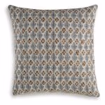Dainwick Pillow (Set of 4) - Image 2