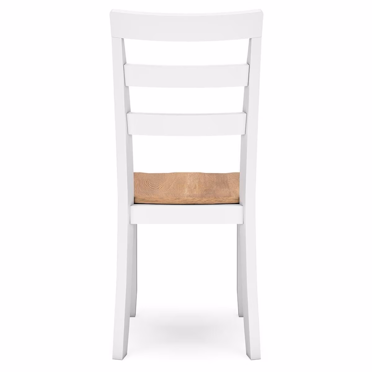 Gesthaven Dining Chair - Image 7