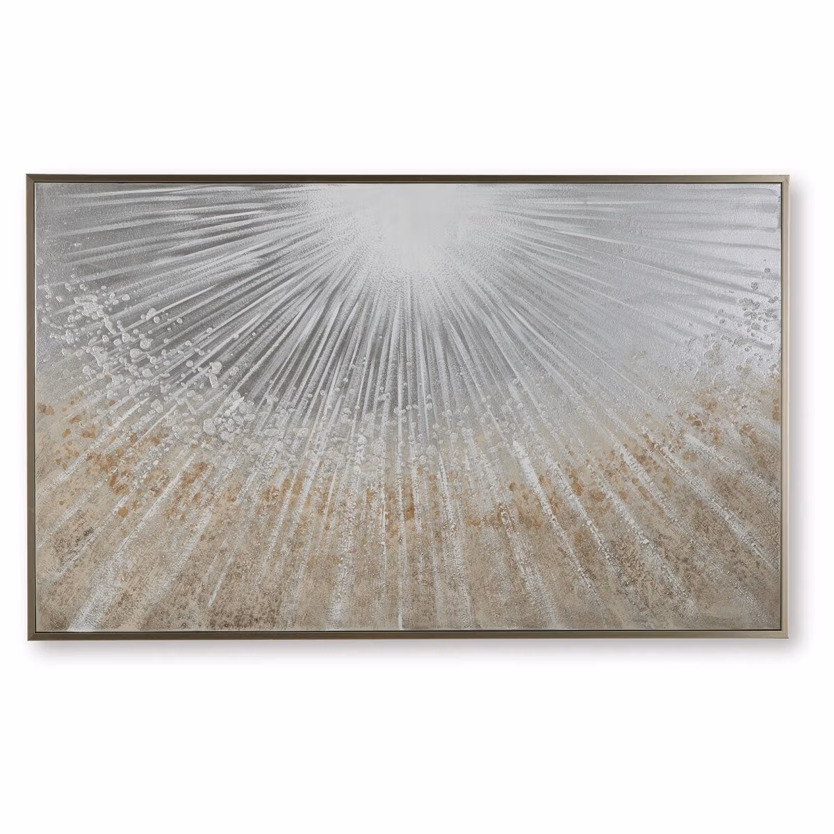 Waldard Wall Art - Image 2