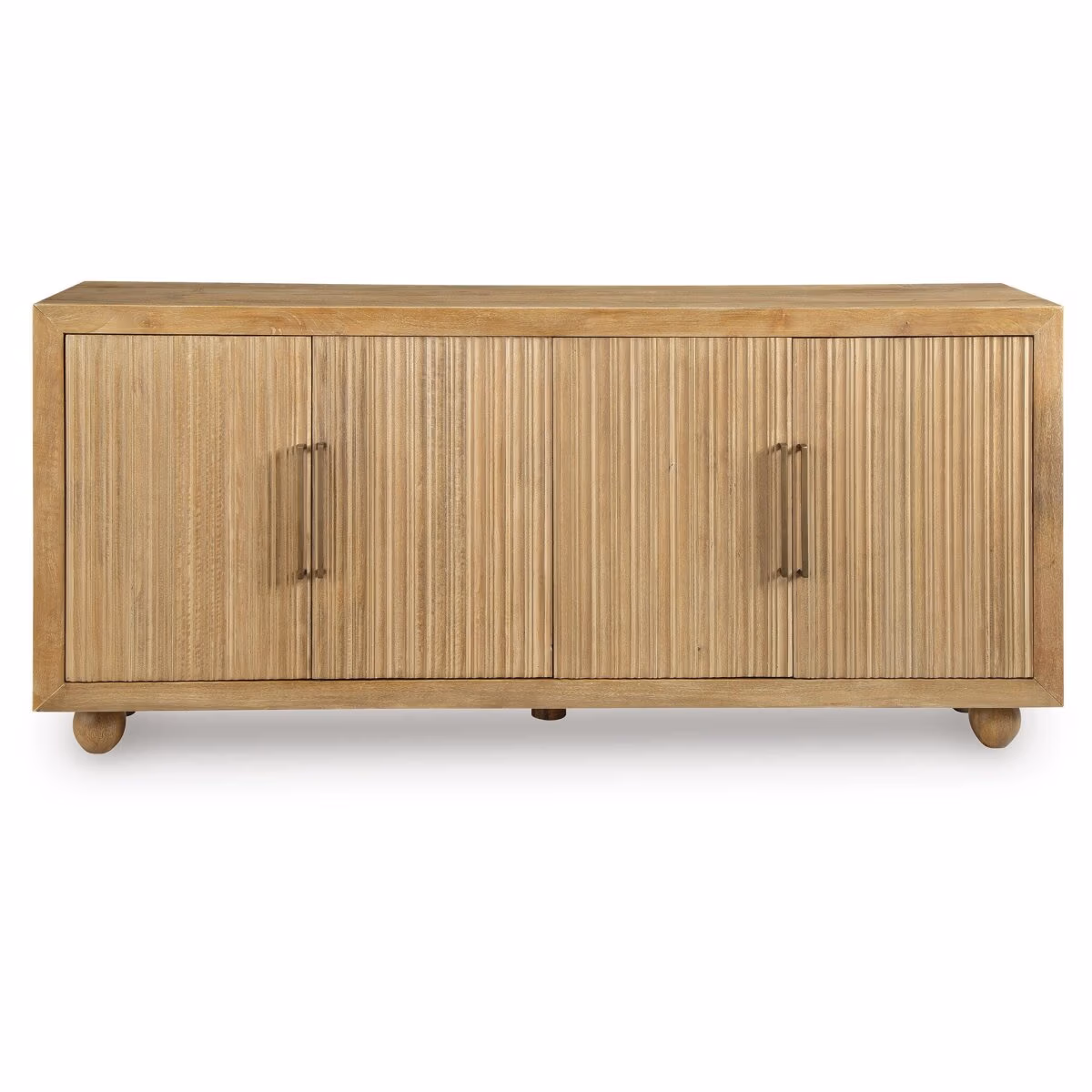 Niam Accent Cabinet - Image 5