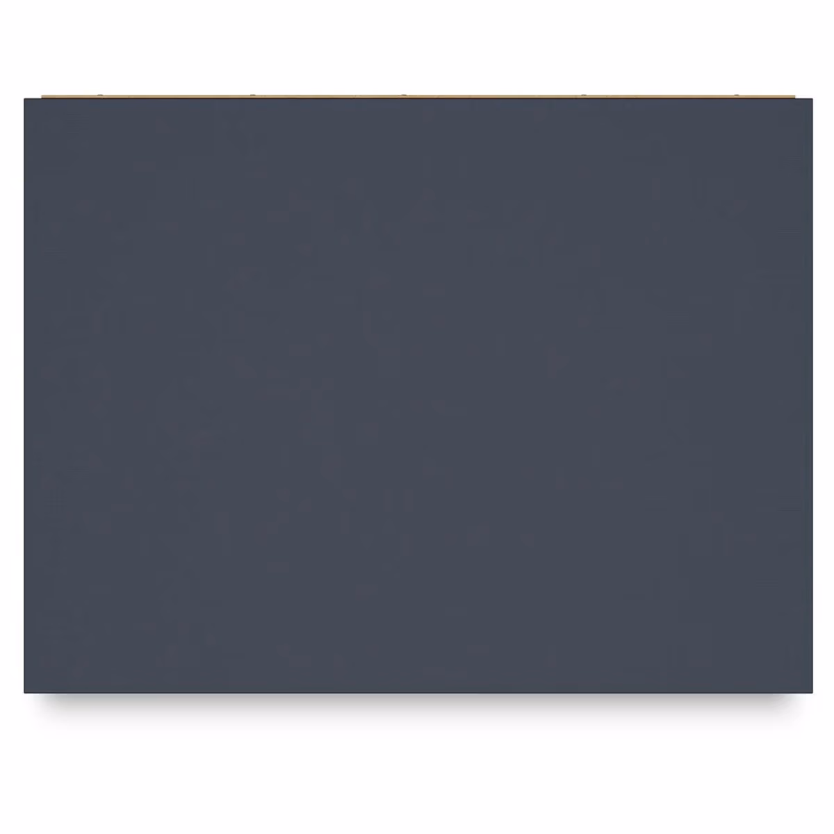 Simmenfort Nightstand - Image 10
