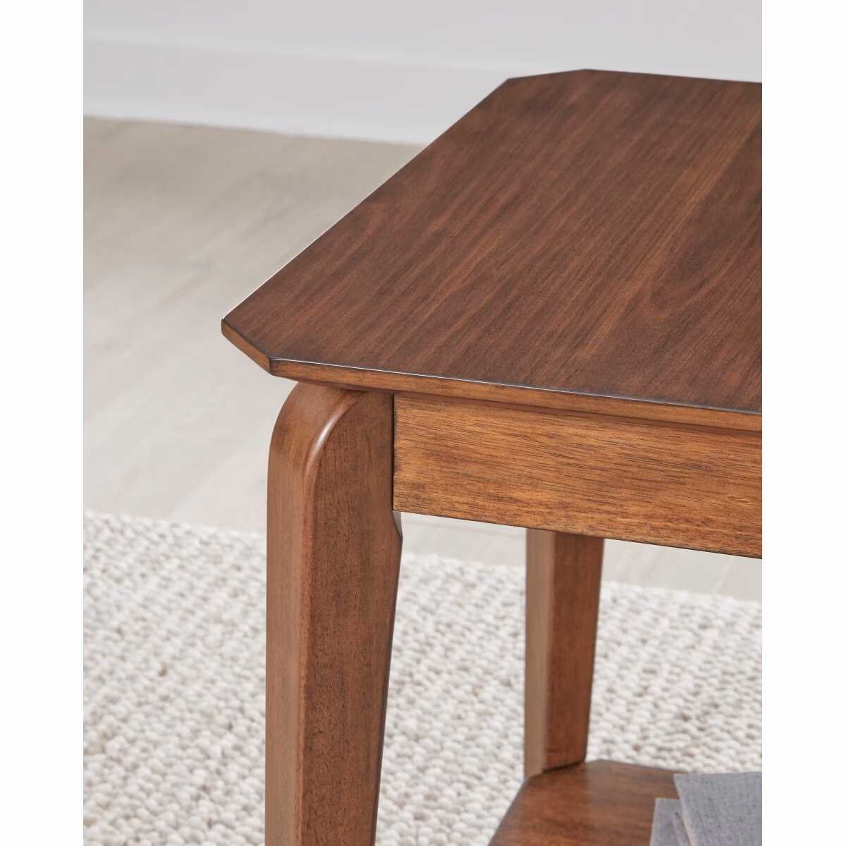 Trenmour End Table - Image 7