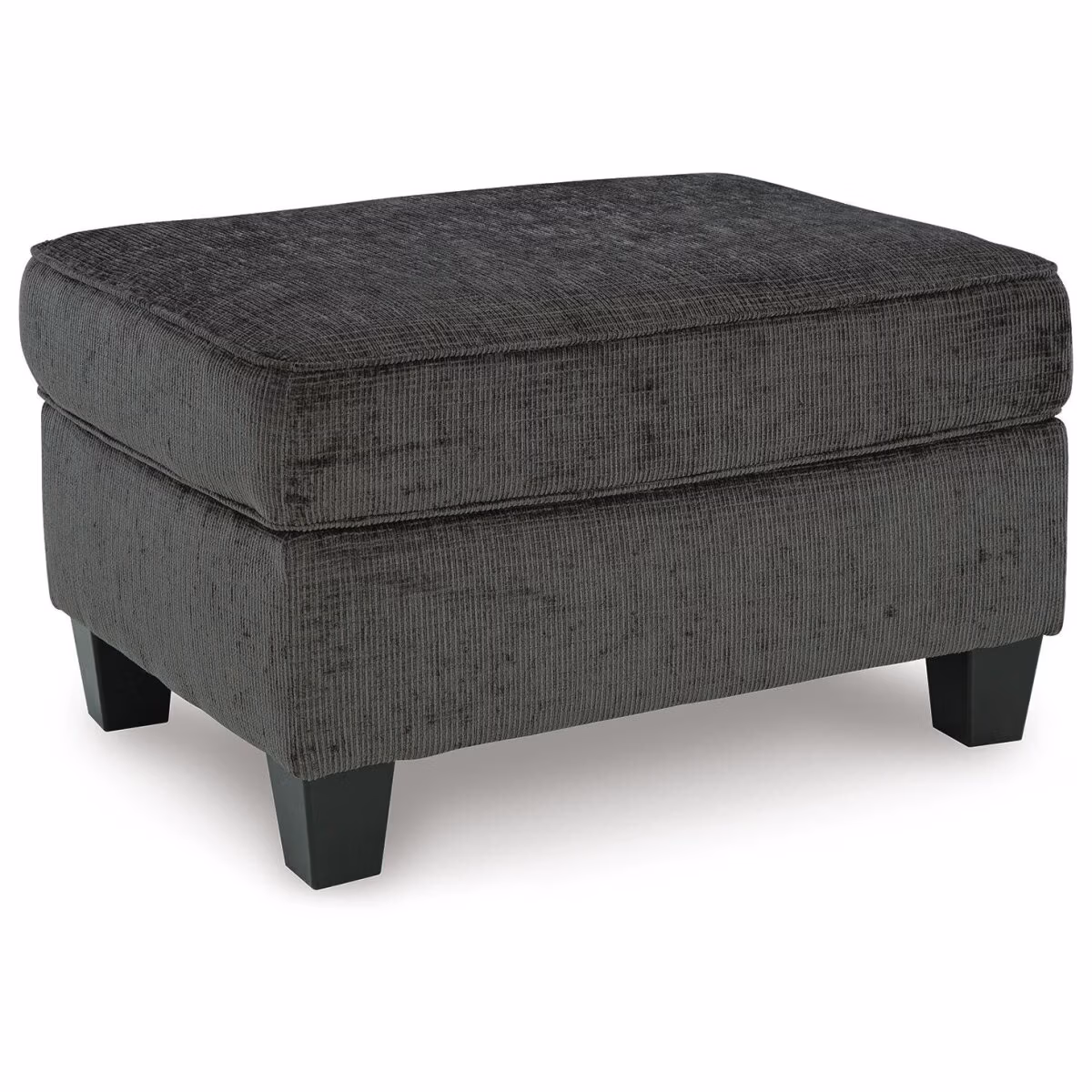 Erinslane Ottoman - Image 2