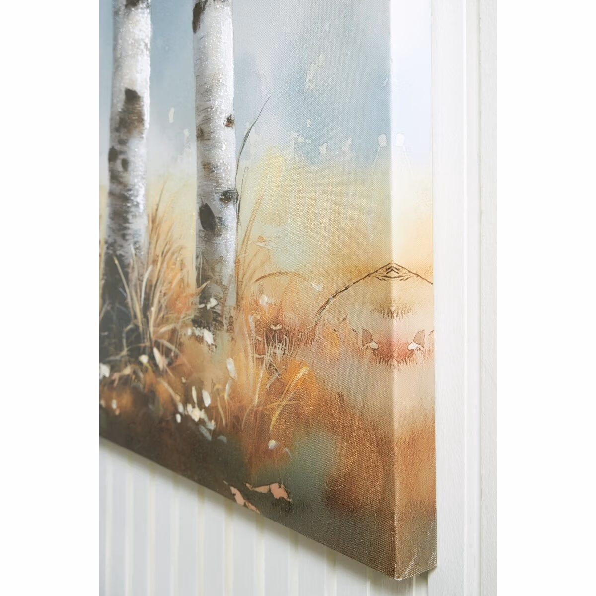 Leithan Wall Art - Image 6
