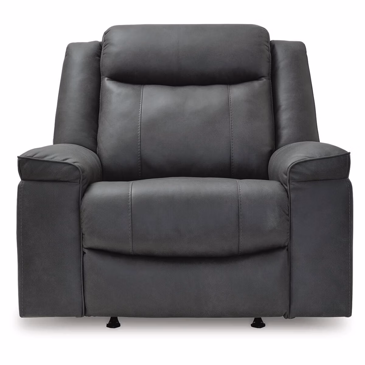 Status Check Recliner - Image 5