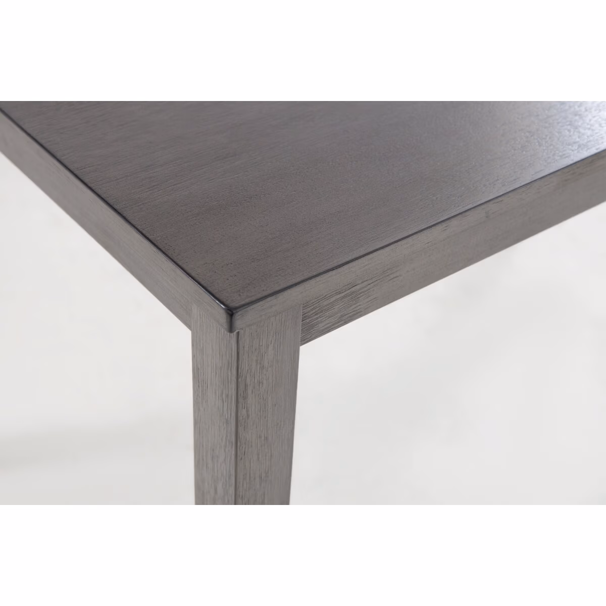 Caitbrook Counter Height Dining Table and Bar Stools (Set of 7) - Image 15