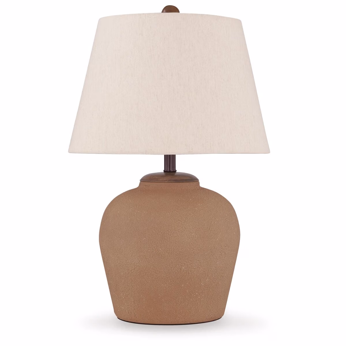 Scantor Table Lamp - Image 2
