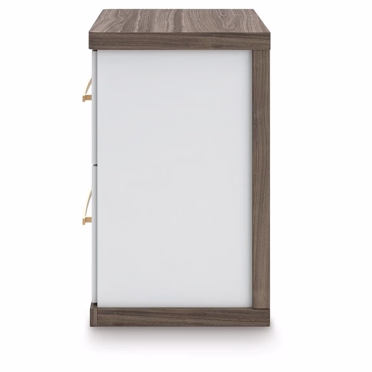 Kendanport Nightstand - Image 9