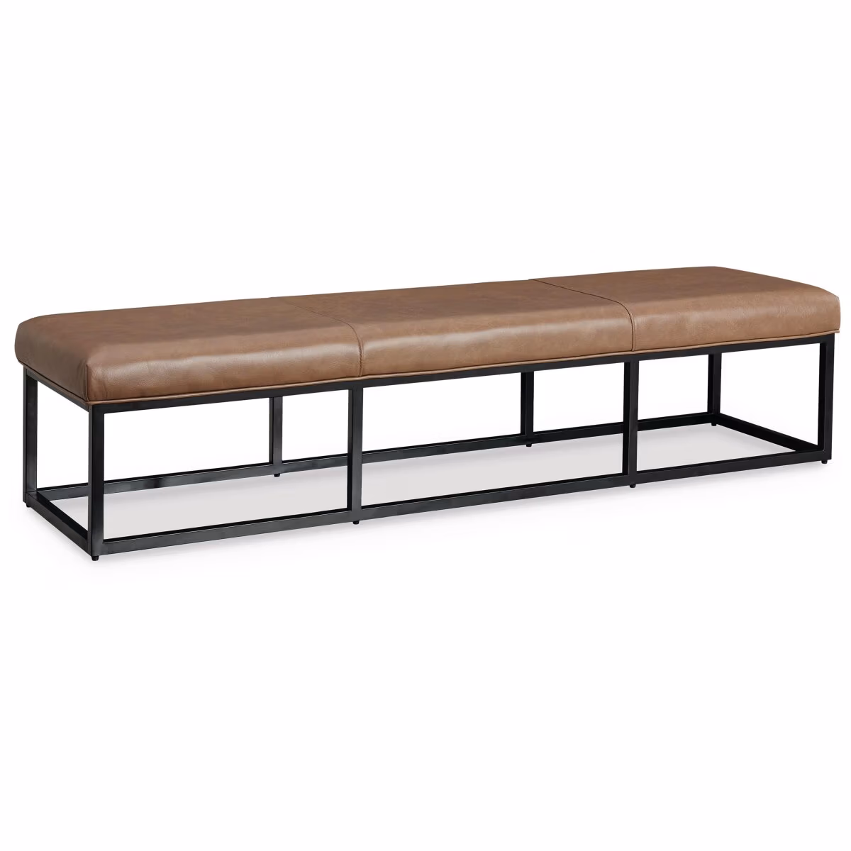 Joston Accent Bench - Image 2