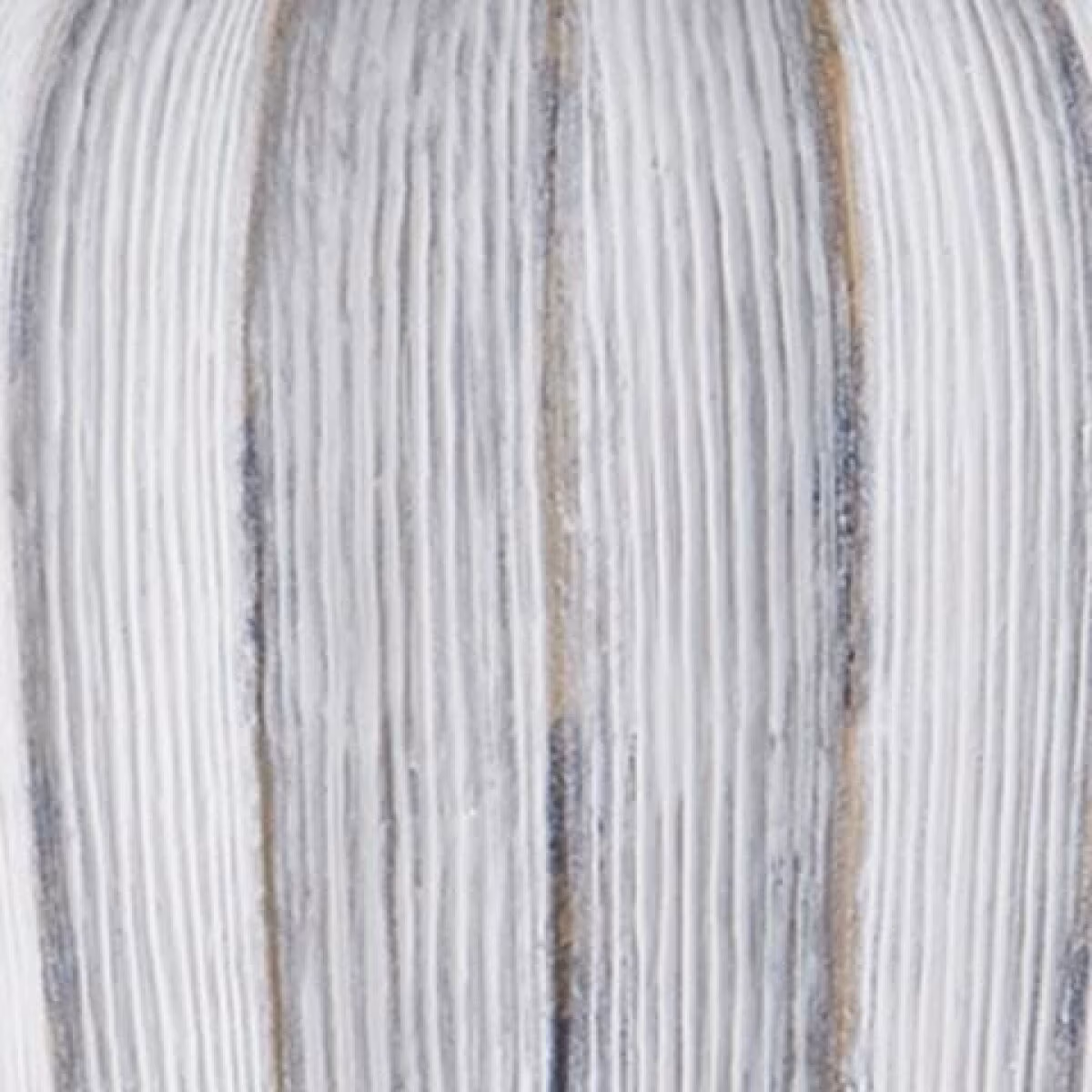 Lanwell Table Lamp - Image 5