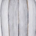Lanwell Table Lamp - Image 5