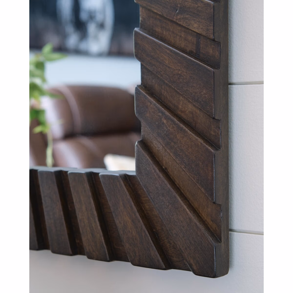 Advin Accent Mirror - Image 7