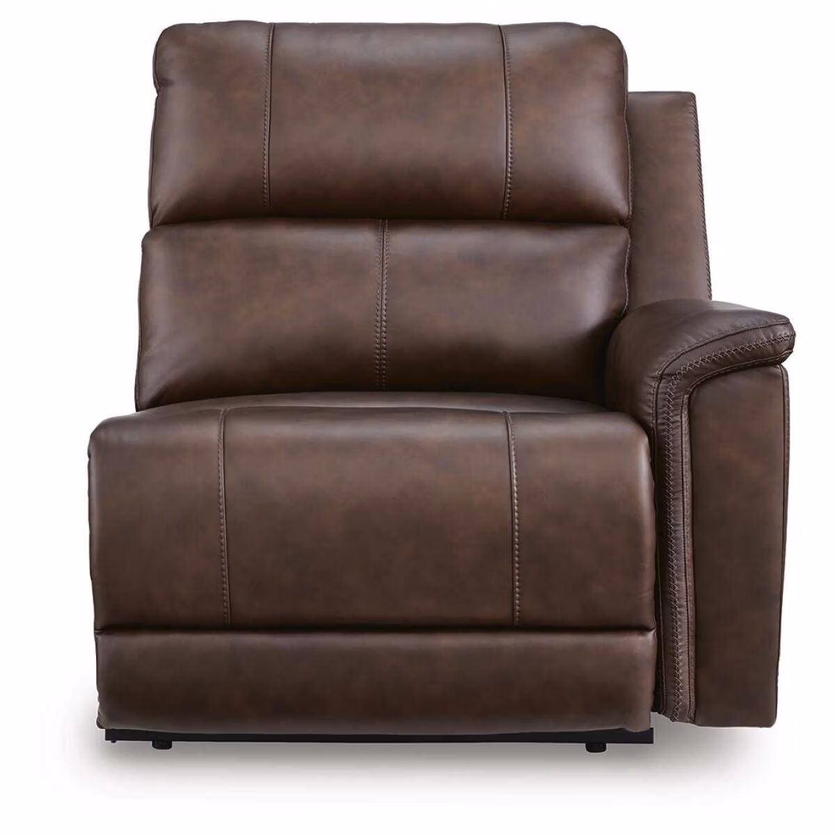 Bleckley Right-Arm Facing Power Recliner - Image 5