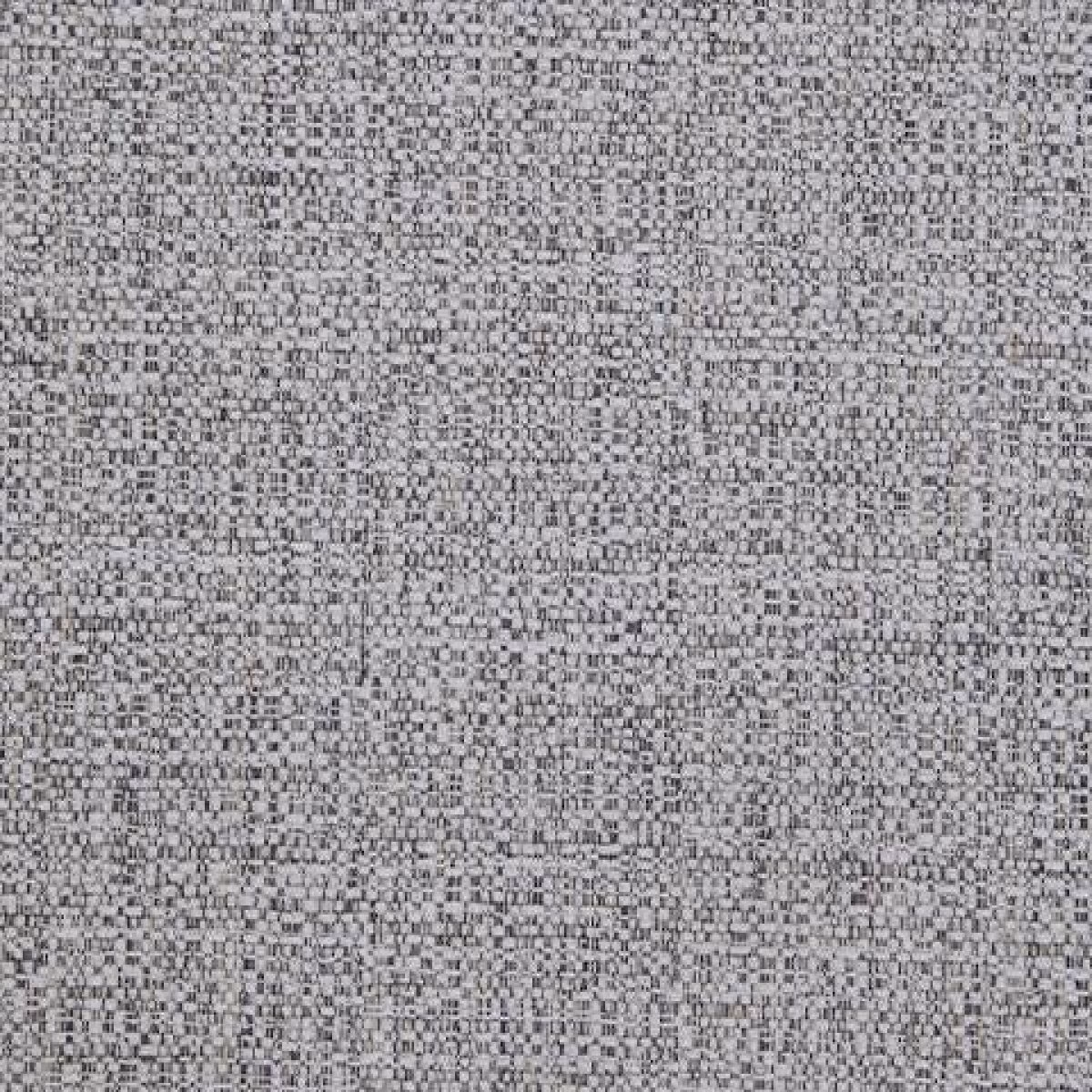 Wychworth Accent Chair - Image 8