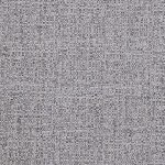 Wychworth Accent Chair - Image 8