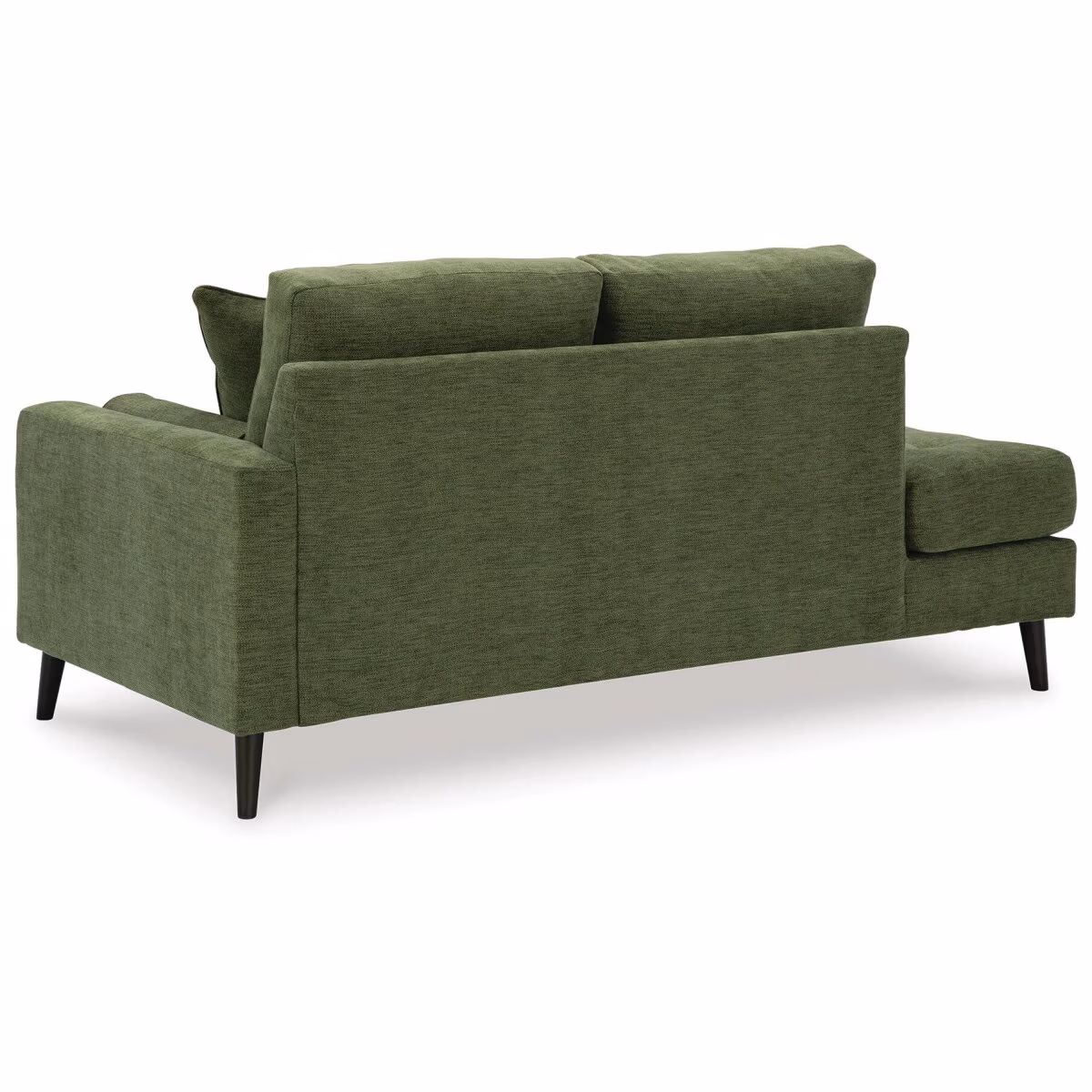 Bixler Sofa and Chaise - Image 4