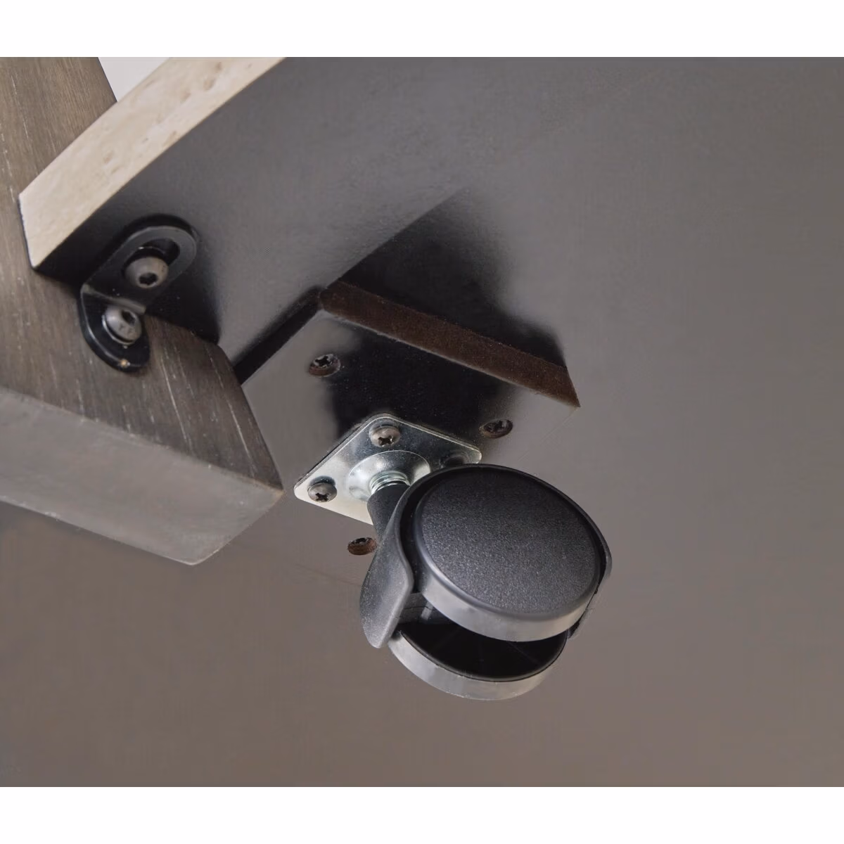 Frazwa Coffee Table - Image 6