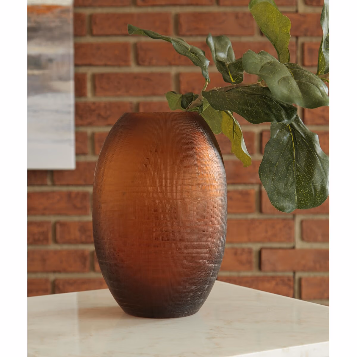 Embersen Vase (Set of 2) - Image 3